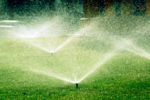 Dr. Sprinkler Repair Salt Lake City Utah 84106 residential sprinkler system .jpg