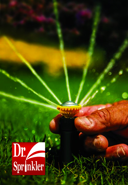 dr. sprinkler repair Salt Lake City utah 84101 sprinkler technician repair.jpg