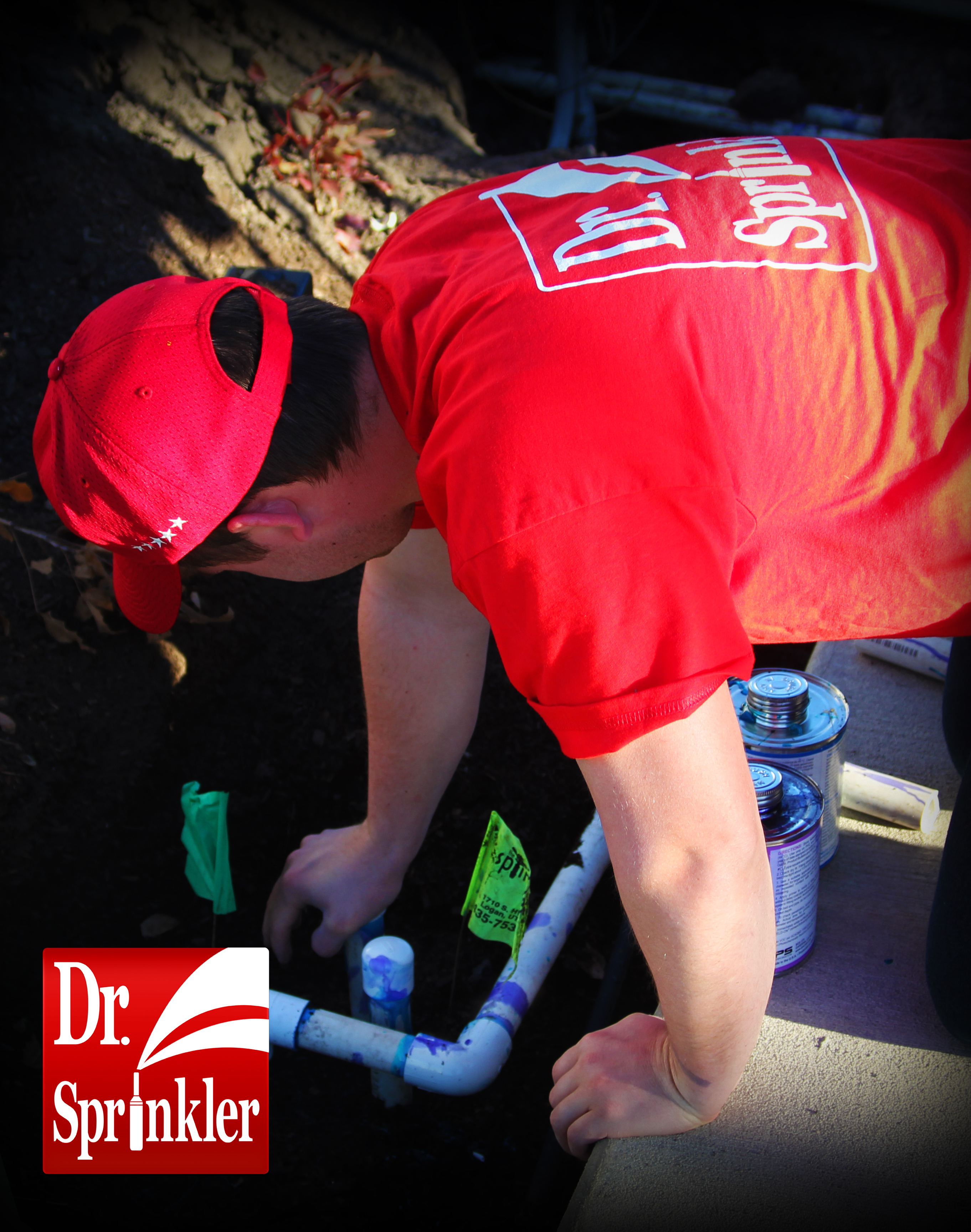 dr. sprinkler repair Salt Lake City utah 84101 start up spring sprinkler.jpg